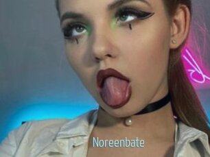 Noreenbate