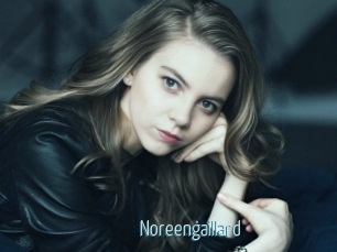 Noreengaillard
