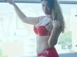 Norelly_