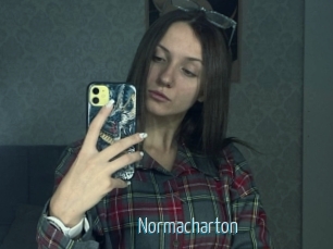 Normacharton