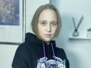 Normacounsell