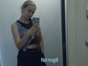 Normagill