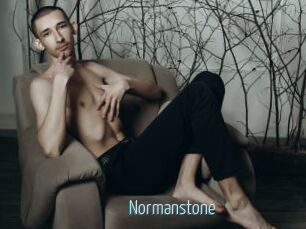Normanstone