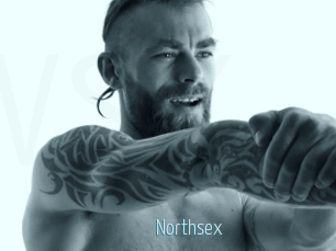 Northsex