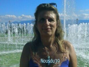 Nousdu39