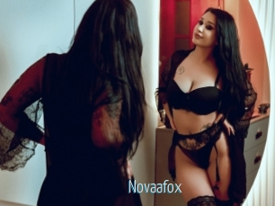 Novaafox