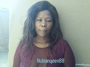 Nubianqeen88