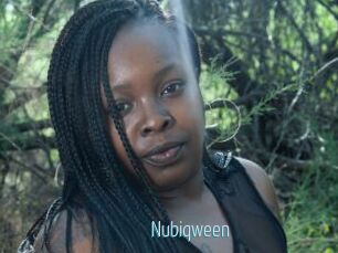 Nubiqween