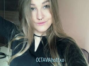 OCTAVIAhottxo