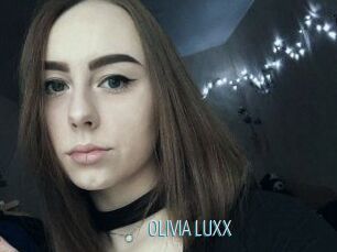 OLIVIA_LUXX