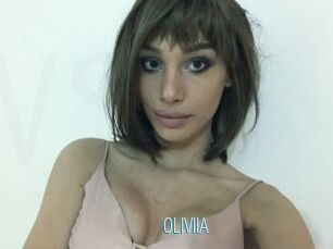 OLIVIIA_