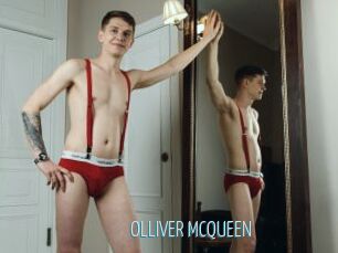 OLLIVER_MCQUEEN