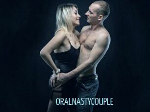 ORALNASTYCOUPLE