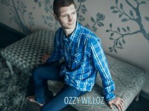 OZZY_WILLOZ