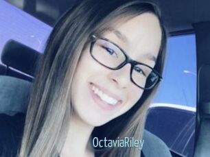 OctaviaRiley