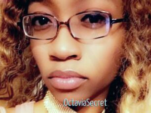 OctaviaSecret