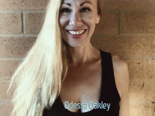 Odessa_Oakley