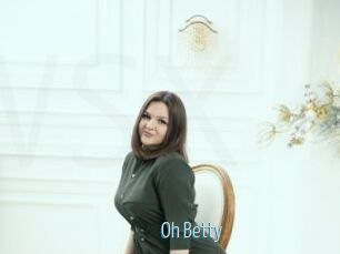 Oh_Betty