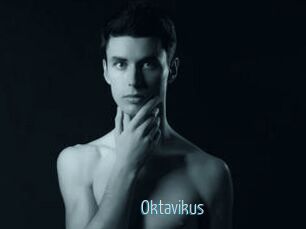 Oktavikus