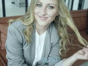 Olga_NES
