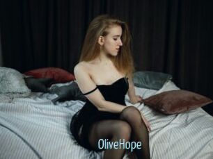 OliveHope