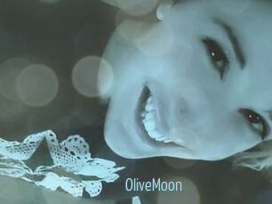 OliveMoon