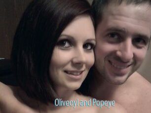 Oliveoyl_and_Popeye