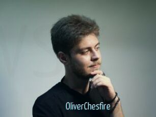 OliverChesfire