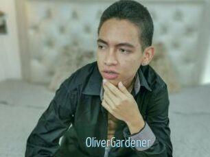 OliverGardener