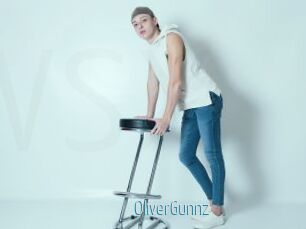 OliverGunnz
