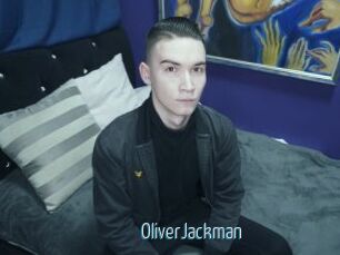 OliverJackman