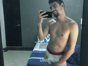 OliverMalik