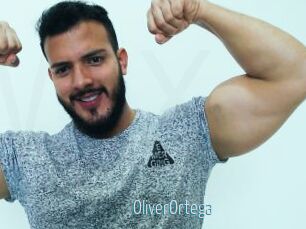 OliverOrtega