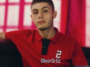 OliverOrtiz