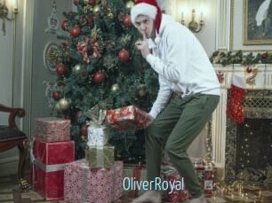 OliverRoyal