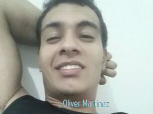 Oliver_Martinez