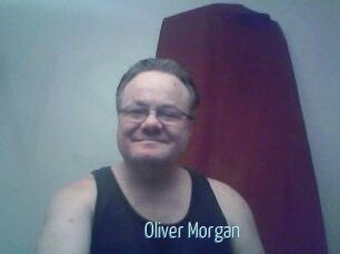 Oliver_Morgan