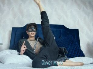 Oliver_Moss