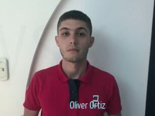 Oliver_Ortiz