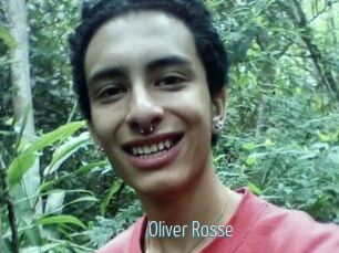 Oliver_Rosse