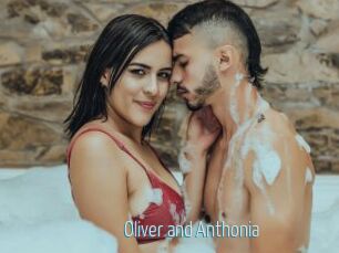 Oliver_and_Anthonia