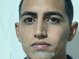 Oliver_horny