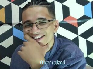 Oliver_rolland