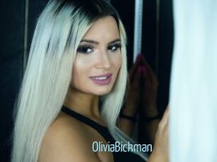 OliviaBickman