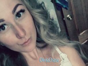 OliviaChase