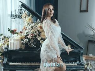 OliviaClars