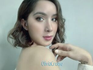 OliviaCruise