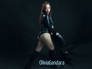 OliviaGandara