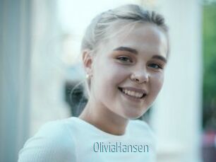 OliviaHansen