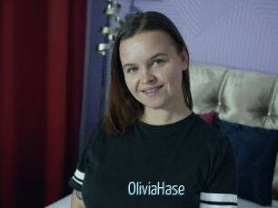 OliviaHase